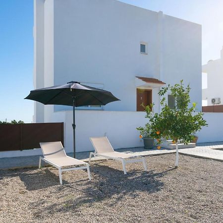 فيلا Casa Marinella غينادي المظهر الخارجي الصورة