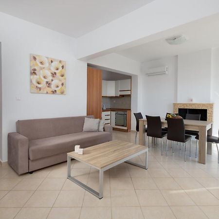 فيلا Casa Marinella غينادي المظهر الخارجي الصورة