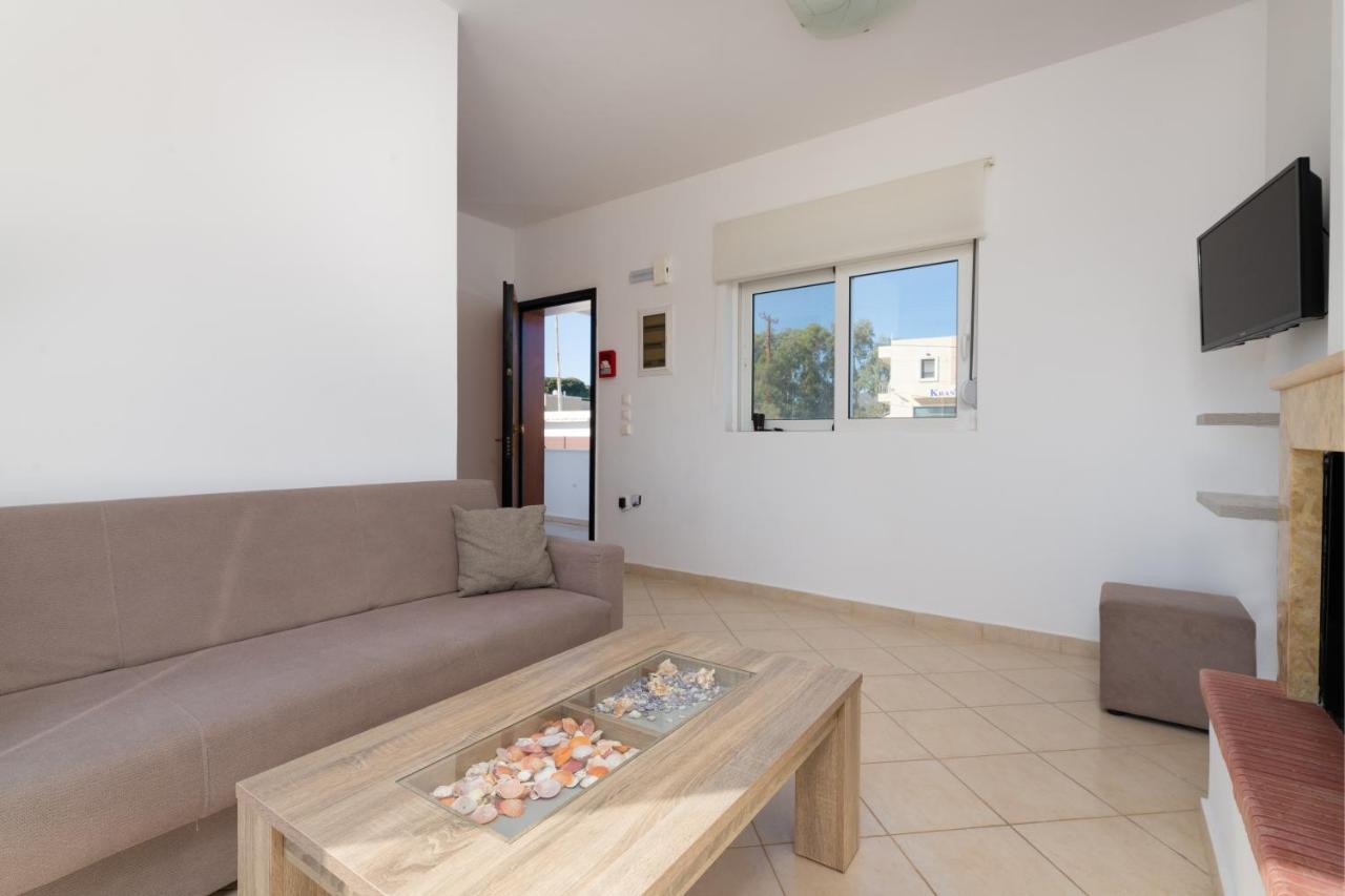 فيلا Casa Marinella غينادي المظهر الخارجي الصورة