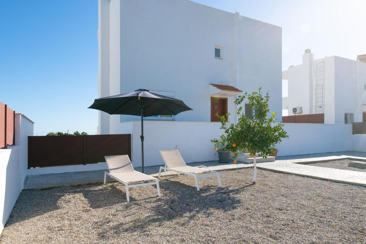 فيلا Casa Marinella غينادي المظهر الخارجي الصورة