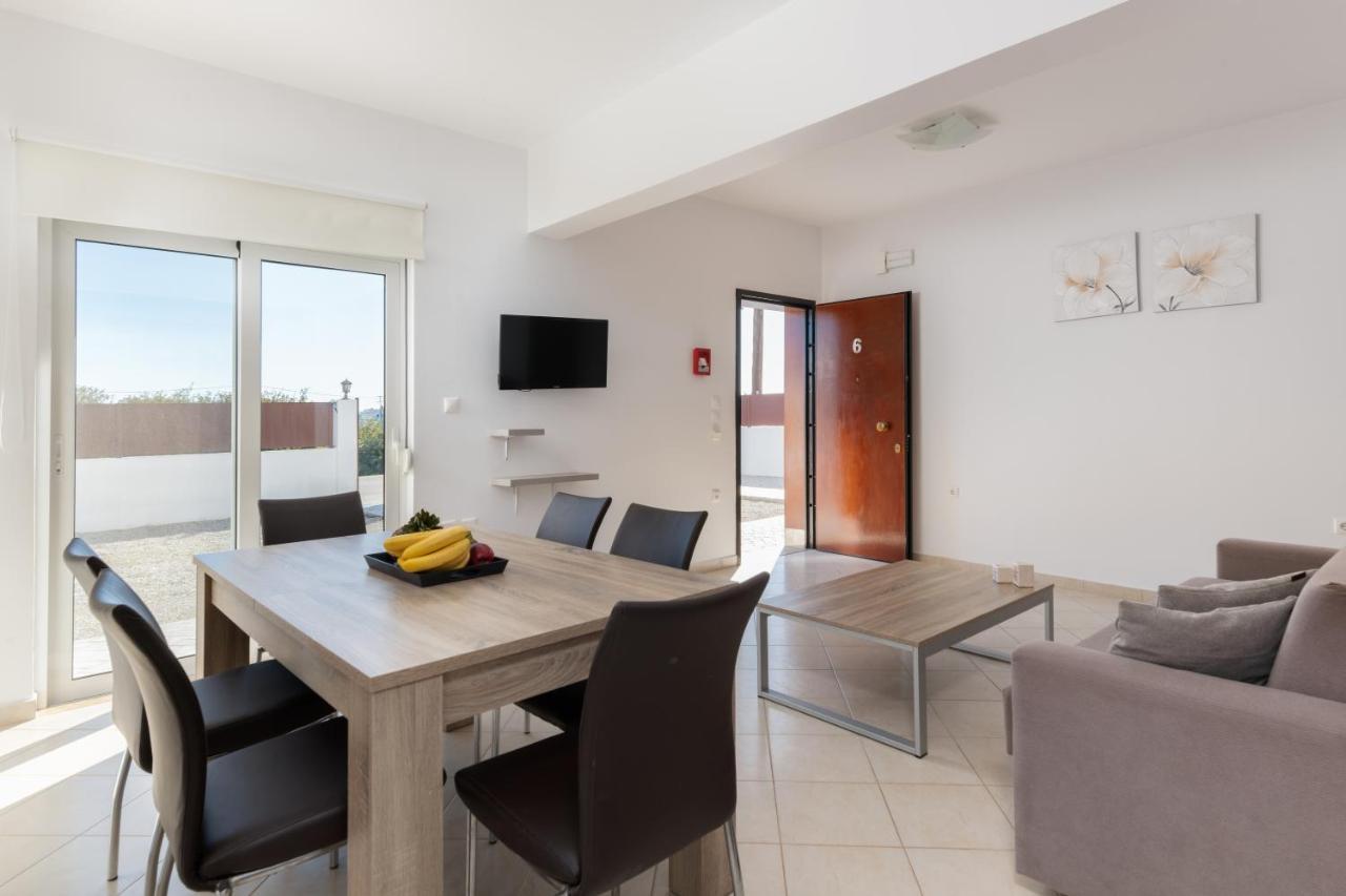 فيلا Casa Marinella غينادي المظهر الخارجي الصورة